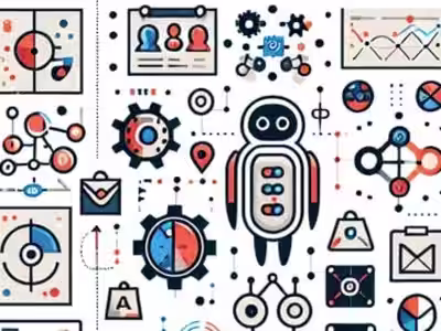 Optimizing Video Content for Lead Generation