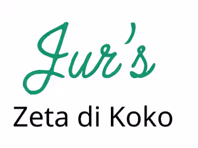 Logo Design & Promo Material for 100% Natural CoCo Oil brand