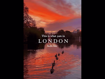 YouTube script writing tips