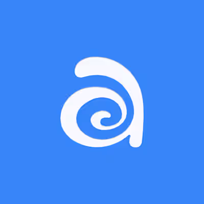 Accret -> We Don’t Just Build a Wallet, We Rethink It.