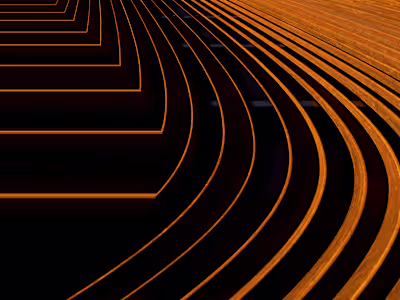 Energy Technologies Shaping Our Net Zero Future