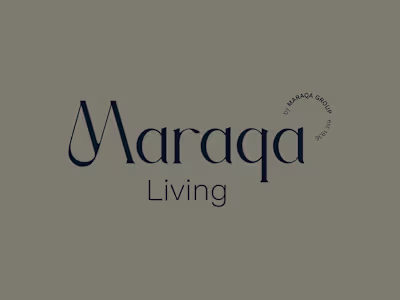 Maraqa Living