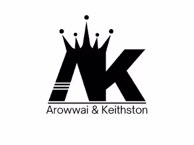 Logo Design