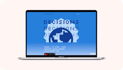 Podcast Figma to Framer Website