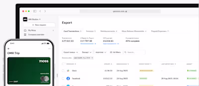    Increasing mobile  card usage through reimbursement redesign