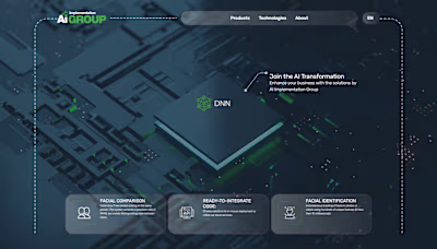 Wordpress Elementor + Custom code