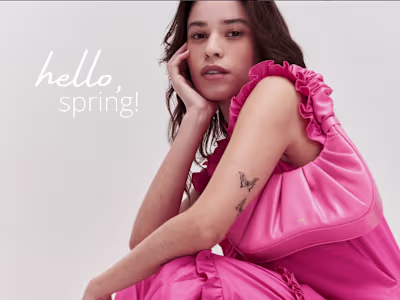 Lug It - Instagram Reels