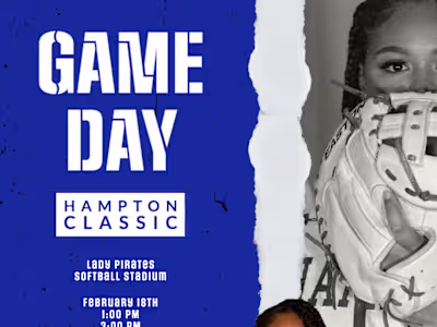 Game Day Graphics | Djs Portfolio