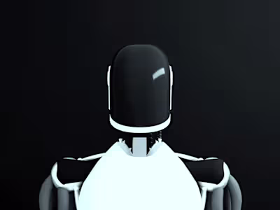 Behance
