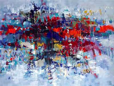 GRAPHICS DESIGN/ REBRANDING