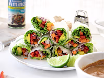 Food Photography
