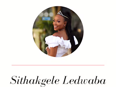 Social Media Growth for Hair City