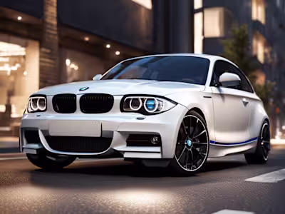 GitHub - BonifaceMboya/Random-Password-Generator: A password ge…