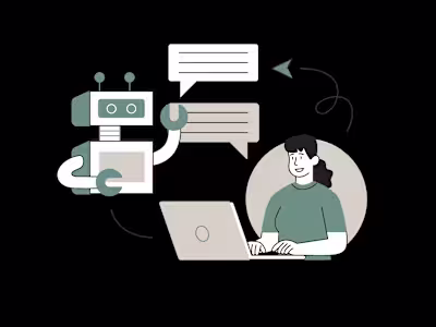AI ChatBot