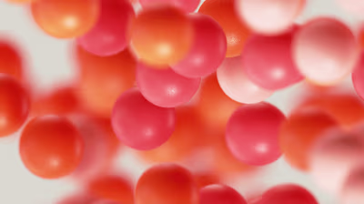 Machine Windows: Social Media & Website Content Creation 