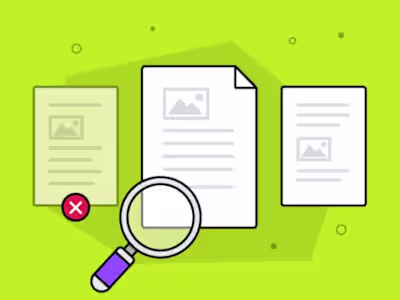 WIN OVER THE TOUGHEST BLOG EDITORS & GET PUBLISHED - FOUNDR