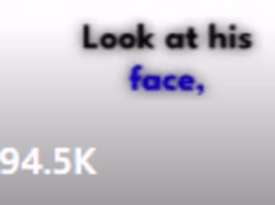 caption and subtitles generating 