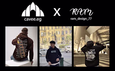 cave store design t_shirt