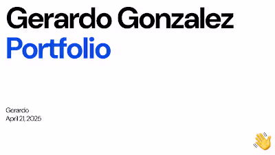 2 Company Affiliate Marketing Creation