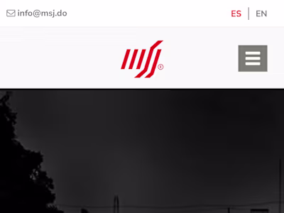 MSJ.DO