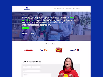 Achieving a 215.79% ROI Through Targeted SEO Strategies