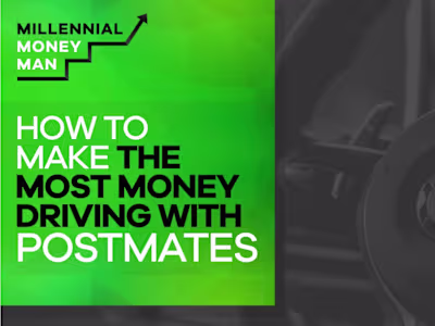 E-Book-Millennial Money Man (copy only)