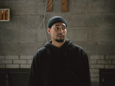 Creative Direction for UGC Video Series