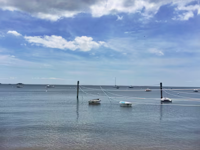 Administrative Support