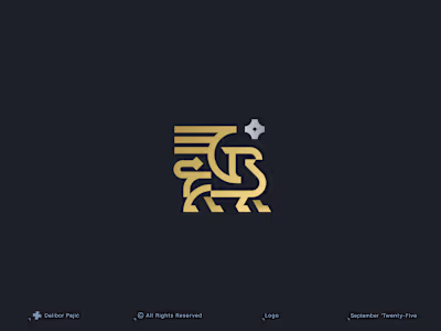 Oldie but goldie, literally this time! A refreshed take on a...