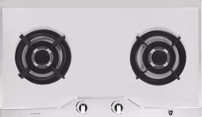 The Ultimate Guide to Choosing the Best Gas Hob in Singapore