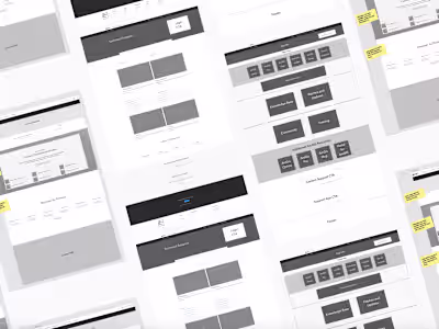 Education & Support for Esri.com