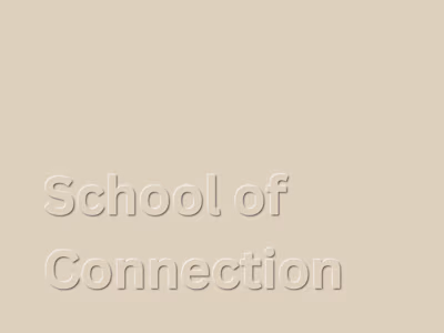 Reduced CPA by 13% and Results Rate by 89% - Meta Ads