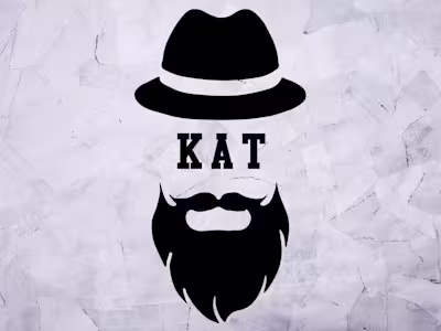 Barbershop short reel