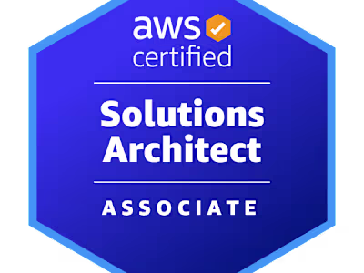 DevOps Pipeline Automation for Cloud Infrastructure