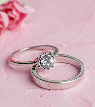 A Guide to Different Diamond Designs that can be used as Engage…