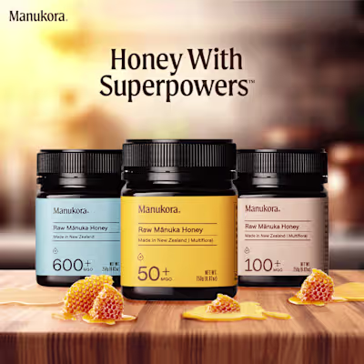 Ecommerce on Behance