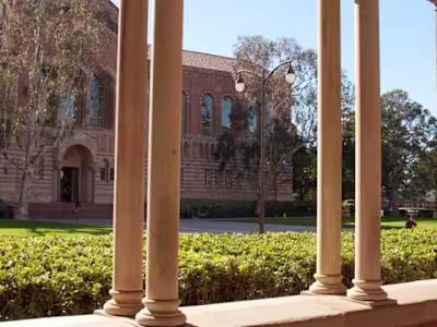 Comedy & Satire: Article for University LitMag