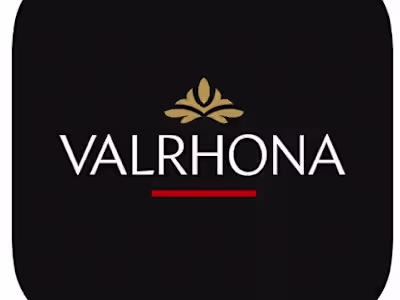 ‎Valrhona®
