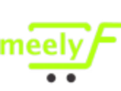 Farmeely Ecommerce Application