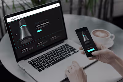 Amplitude Audio