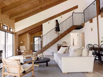 20 Hallway Sconces That Will Light Up Your Life