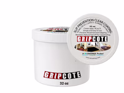 Product Image Manipulation for Amazon Display