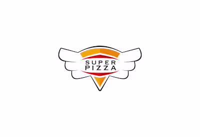Super Pizza
