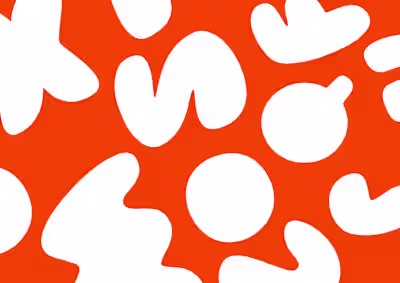 Typeface Design