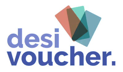 Welcome to DesiVoucher, Coupons, Cashback, Offers and Promo Code
