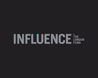 Influence