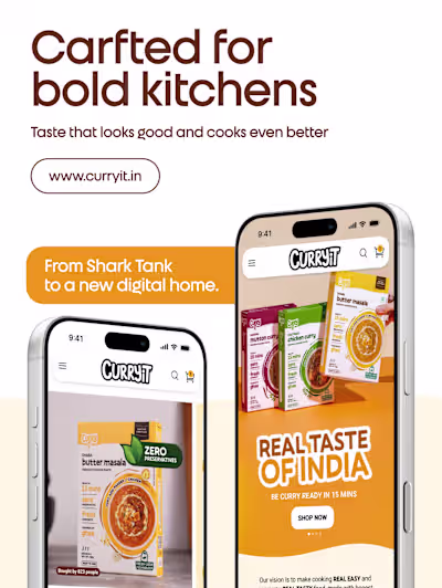 From Shark Tank spotlight to