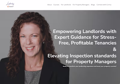 Kajabi Launch from A-Z