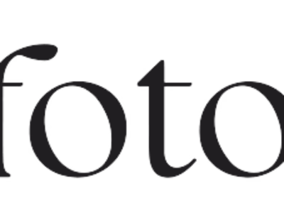 Fotostrap