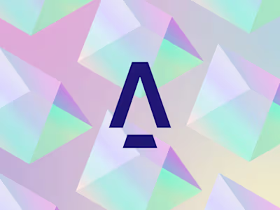 2024 Motion Design Reel 